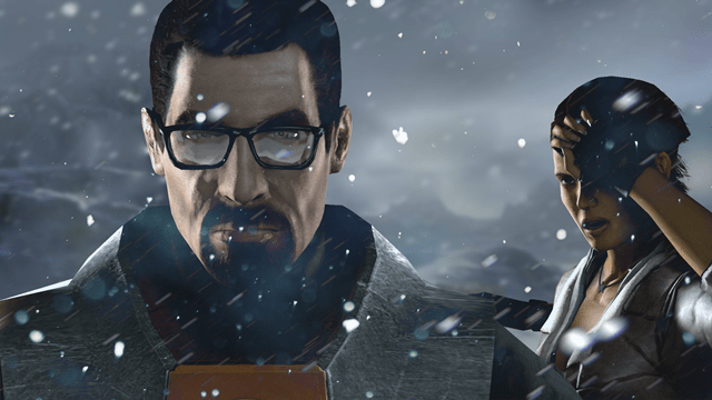 half-life-3-mu-geliyor-shiftdelete