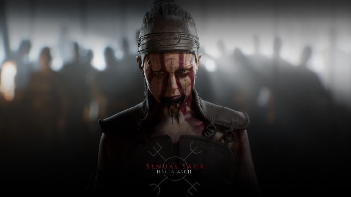 hellblade 2 oyun dünyası