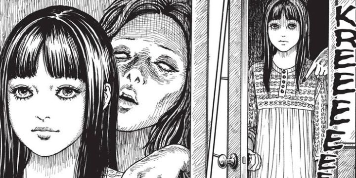 Junji-Ito-Whispering-Woman-HQ