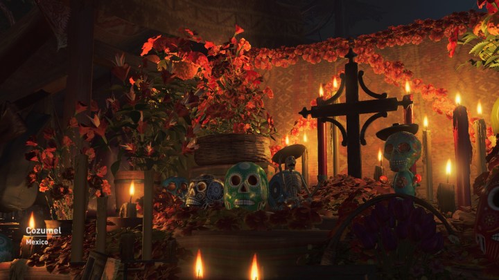 shadow of the tomb raider