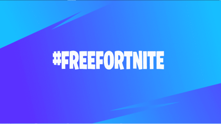 Free_Fortnite_1600x900-800x450