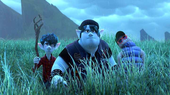 onward-estudio-de-animacion-pixar