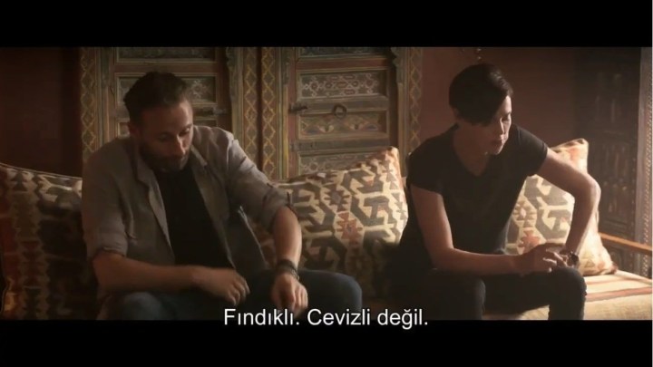 charlize-theron-baklava-tercihi-th-DFUy