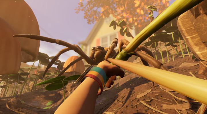 our_videos_of_grounded-21751